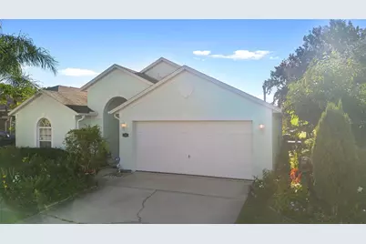 114 Carnival Drive, Daytona Beach, FL 32124 - Photo 3