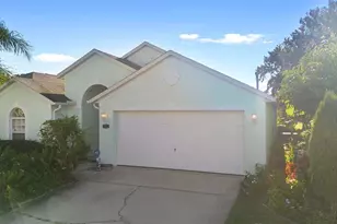 114 Carnival Dr, Daytona Beach, FL 32124 - Photo 3