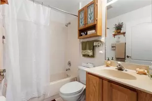 114 Carnival Dr, Daytona Beach, FL 32124 - Photo 23