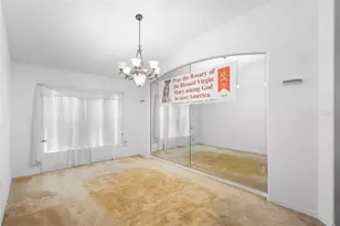 114 Carnival Dr, Daytona Beach, FL 32124 - Photo 35