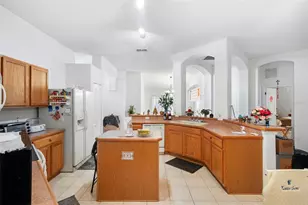 114 Carnival Dr, Daytona Beach, FL 32124 - Photo 21