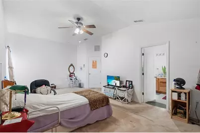 114 Carnival Drive, Daytona Beach, FL 32124 - Photo 29