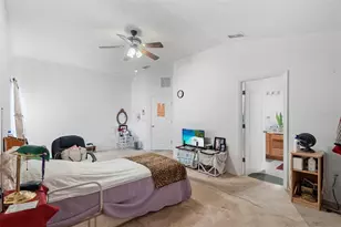 114 Carnival Dr, Daytona Beach, FL 32124 - Photo 29