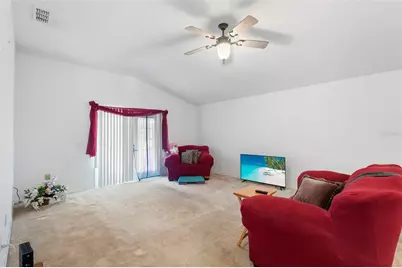 114 Carnival Drive, Daytona Beach, FL 32124 - Photo 15