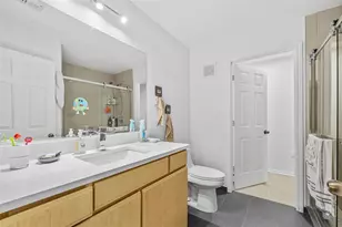 940 Village Trail, Port Orange, FL 32127 - Photo 9