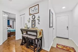 940 Village Trail, Port Orange, FL 32127 - Photo 3