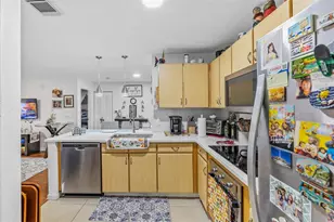 940 Village Trail, Port Orange, FL 32127 - Photo 17