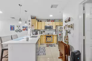 940 Village Trail, Port Orange, FL 32127 - Photo 15