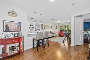 940 Village Trail, Port Orange, FL 32127 - Photo 5