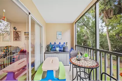 940 Village Trail #8-206, Port Orange, FL 32127 - Photo 25