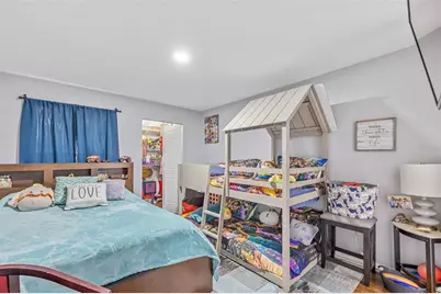 940 Village Trail #8-206, Port Orange, FL 32127 - Photo 7