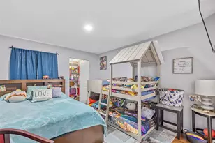 940 Village Trail, Port Orange, FL 32127 - Photo 7