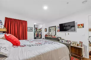 940 Village Trail, Port Orange, FL 32127 - Photo 21