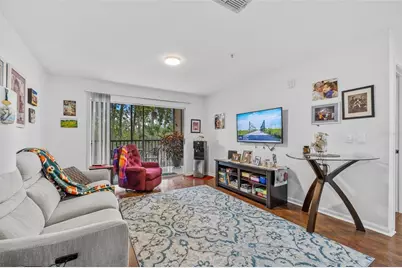 940 Village Trail #8-206, Port Orange, FL 32127 - Photo 11