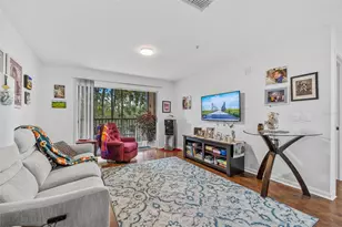 940 Village Trail, Port Orange, FL 32127 - Photo 11