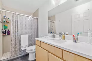 940 Village Trail, Port Orange, FL 32127 - Photo 23