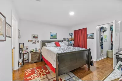 940 Village Trail #8-206, Port Orange, FL 32127 - Photo 19