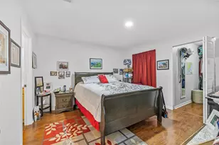 940 Village Trail, Port Orange, FL 32127 - Photo 19