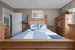 2800 N Atlantic Ave, Daytona Beach, FL 32118 - Photo 5