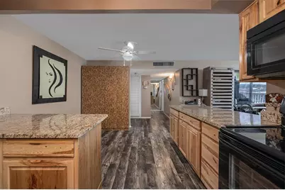 2800 N Atlantic Avenue #712, Daytona Beach, FL 32118 - Photo 11