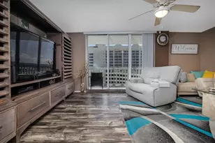 2800 N Atlantic Ave, Daytona Beach, FL 32118 - Photo 3