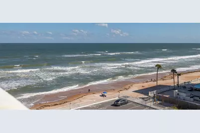 2800 N Atlantic Avenue #712, Daytona Beach, FL 32118 - Photo 17
