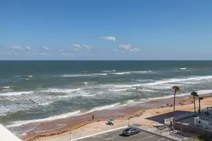 2800 N Atlantic Ave, Daytona Beach, FL 32118 - Photo 17