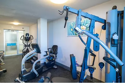 2800 N Atlantic Avenue #712, Daytona Beach, FL 32118 - Photo 19