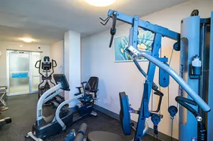 2800 N Atlantic Ave, Daytona Beach, FL 32118 - Photo 19