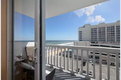 2800 N Atlantic Avenue #712, Daytona Beach, FL 32118 - Photo 9