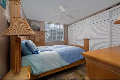 2800 N Atlantic Avenue #712, Daytona Beach, FL 32118 - Photo 13