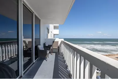 2800 N Atlantic Avenue #712, Daytona Beach, FL 32118 - Photo 15