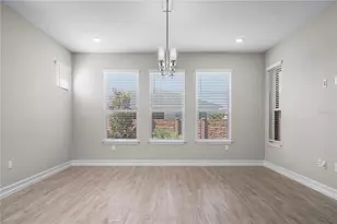 4474 NW 53rd Ave Rd, Ocala, FL 34482 - Photo 21