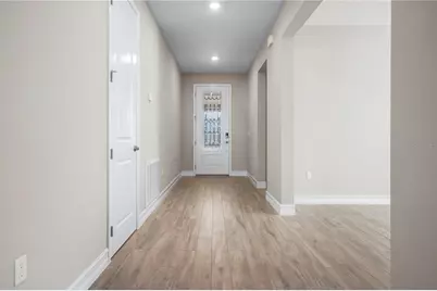 4474 NW 53rd Avenue Road, Ocala, FL 34482 - Photo 3