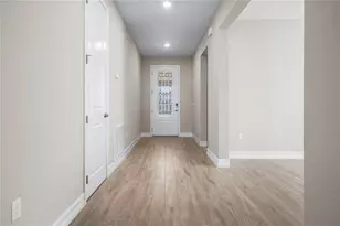 4474 NW 53rd Ave Rd, Ocala, FL 34482 - Photo 3