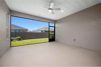 4474 NW 53rd Avenue Road, Ocala, FL 34482 - Photo 41