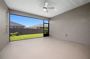 4474 NW 53rd Ave Rd, Ocala, FL 34482 - Photo 41