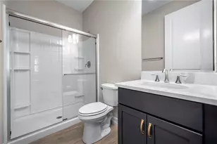 4474 NW 53rd Ave Rd, Ocala, FL 34482 - Photo 33