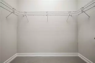 4474 NW 53rd Ave Rd, Ocala, FL 34482 - Photo 39