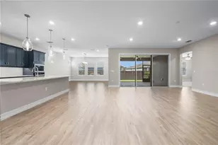 4474 NW 53rd Ave Rd, Ocala, FL 34482 - Photo 7