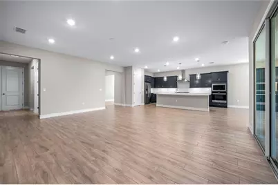 4474 NW 53rd Avenue Road, Ocala, FL 34482 - Photo 7