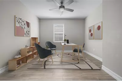 4474 NW 53rd Avenue Road, Ocala, FL 34482 - Photo 37