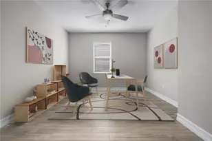 4474 NW 53rd Ave Rd, Ocala, FL 34482 - Photo 37