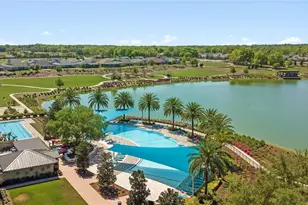 4474 NW 53rd Ave Rd, Ocala, FL 34482 - Photo 67