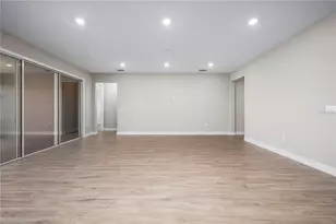 4474 NW 53rd Ave Rd, Ocala, FL 34482 - Photo 11