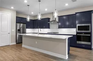 4474 NW 53rd Ave Rd, Ocala, FL 34482 - Photo 13