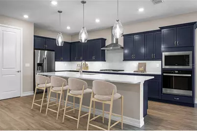 4474 NW 53rd Avenue Road, Ocala, FL 34482 - Photo 11