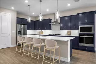 4474 NW 53rd Ave Rd, Ocala, FL 34482 - Photo 11