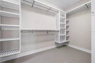 4474 NW 53rd Ave Rd, Ocala, FL 34482 - Photo 25