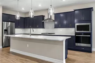 4474 NW 53rd Ave Rd, Ocala, FL 34482 - Photo 15